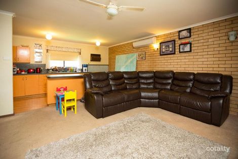 Property photo of 4/432 Kotthoff Street Lavington NSW 2641