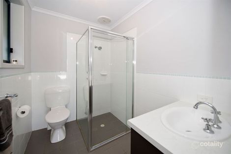 Property photo of 24 Pimpala Road Morphett Vale SA 5162