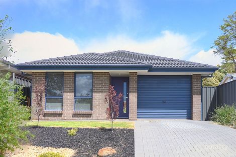 Property photo of 24 Pimpala Road Morphett Vale SA 5162