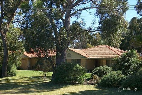 10 Scenic Dr, Wanneroo, WA 6065