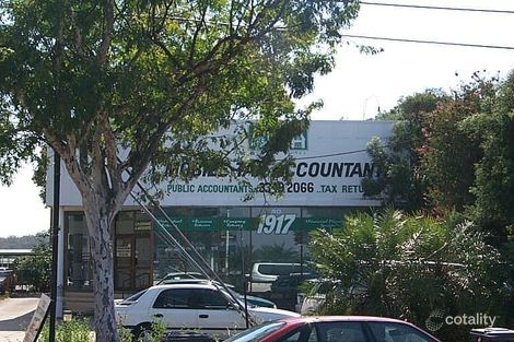 1917 Logan Rd, Upper Mount Gravatt, QLD 4122