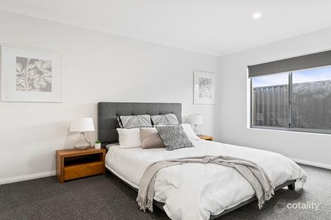 Property photo of 3/75 Coogee Road Ardross WA 6153