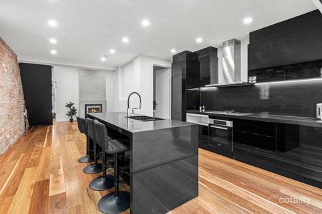 Property photo of 2 Anchor Place Prahran VIC 3181