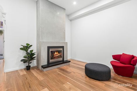 Property photo of 2 Anchor Place Prahran VIC 3181