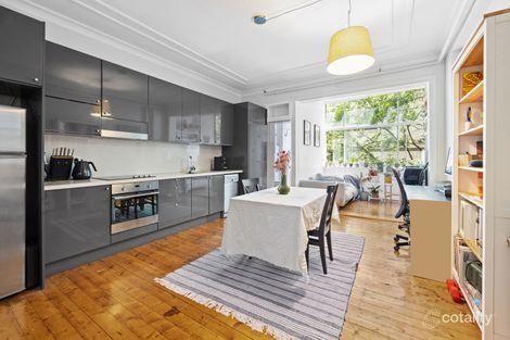 Property photo of 11/179 Darlinghurst Road Darlinghurst NSW 2010