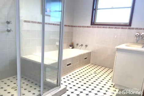 Property photo of 14/6 Michael Place Ingleburn NSW 2565