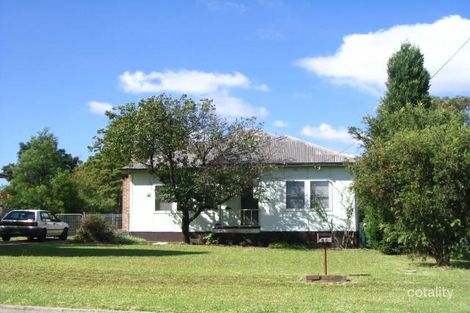 80 Glassop St, Yagoona, NSW 2199