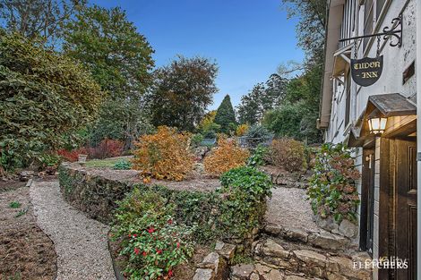 Property photo of 11 Upalong Road Mount Dandenong VIC 3767