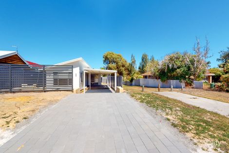 282a Camberwarra Dr, Craigie, WA 6025