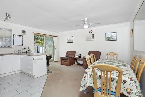 Property photo of 86 Hood Street Yagoona NSW 2199
