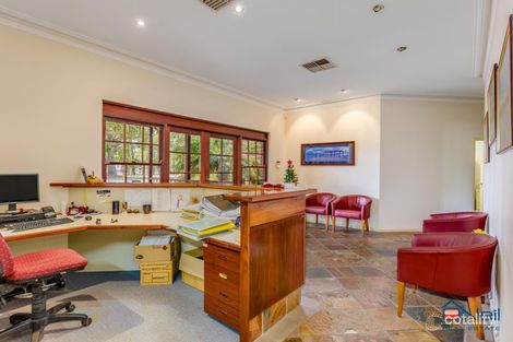 53 Wheatley St, Gosnells, WA 6110