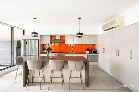 Property photo of 202/11A Lachlan Street Waterloo NSW 2017