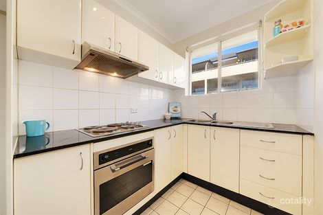 Property photo of 6/35 Young Street Cremorne NSW 2090