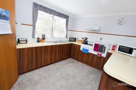 Property photo of 27 Ware Street South Kalgoorlie WA 6430