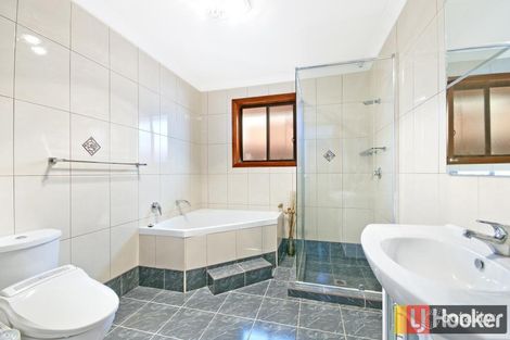 Property photo of 120A Ellam Drive Seven Hills NSW 2147