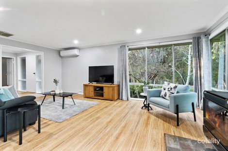 Property photo of 33 Hack Range Road Echunga SA 5153