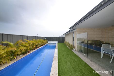 Property photo of 24 Fairywren Street Banksia Grove WA 6031