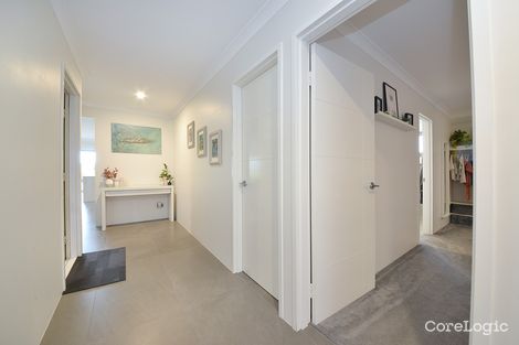 Property photo of 24 Fairywren Street Banksia Grove WA 6031