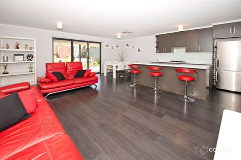 Property photo of 24 Pimpala Road Morphett Vale SA 5162