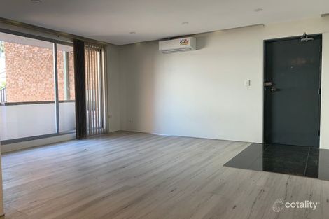 30/63-64 Park Ave, Kingswood, NSW 2747