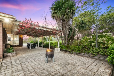 Property photo of 33 Hack Range Road Echunga SA 5153