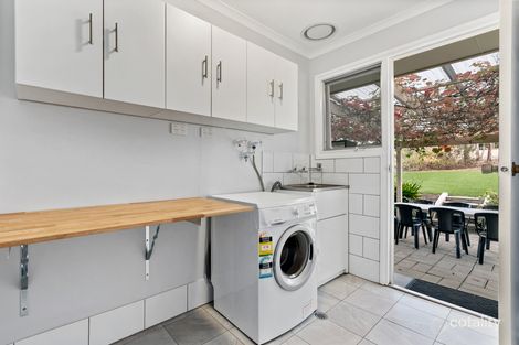 Property photo of 33 Hack Range Road Echunga SA 5153