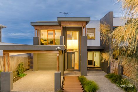 2/144 The Terrace, Ocean Grove, VIC 3226