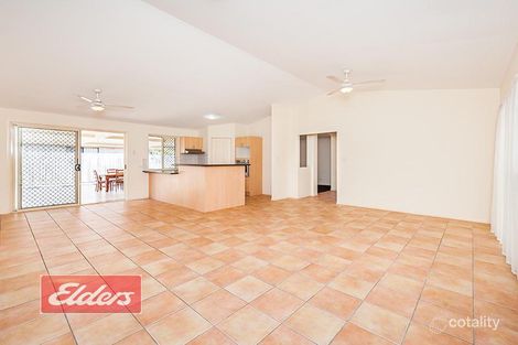Property photo of 2 Lakes Entrance Meadowbrook QLD 4131