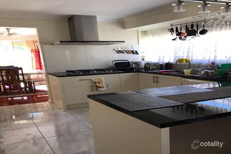 Property photo of 347 Princes Highway Narre Warren VIC 3805