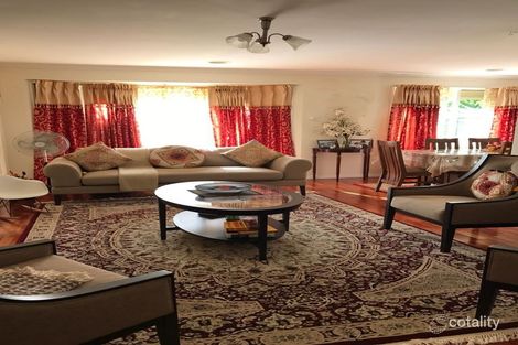 Property photo of 347 Princes Highway Narre Warren VIC 3805