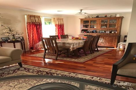 Property photo of 347 Princes Highway Narre Warren VIC 3805