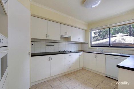 Property photo of 10A Broughton Avenue Croydon VIC 3136