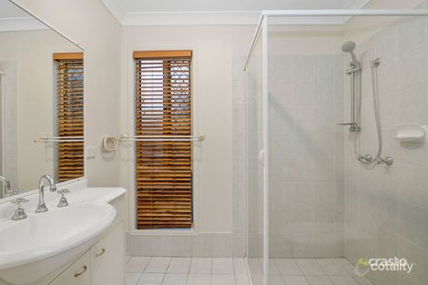 Property photo of 5 Merrilaine Crescent Merrimac QLD 4226
