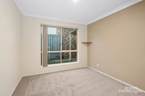 Property photo of 5 Merrilaine Crescent Merrimac QLD 4226