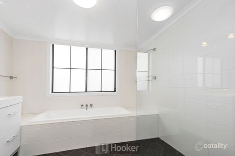 Property photo of 47 Smith Street Merewether NSW 2291
