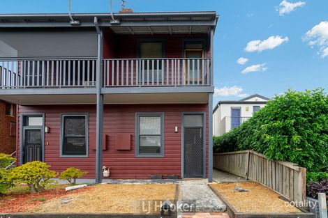 47 Smith St, Merewether, NSW 2291
