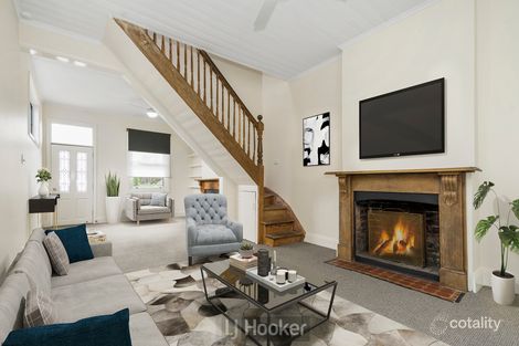 Property photo of 47 Smith Street Merewether NSW 2291