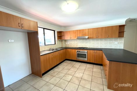 6/56 Pitt St, Mortdale, NSW 2223