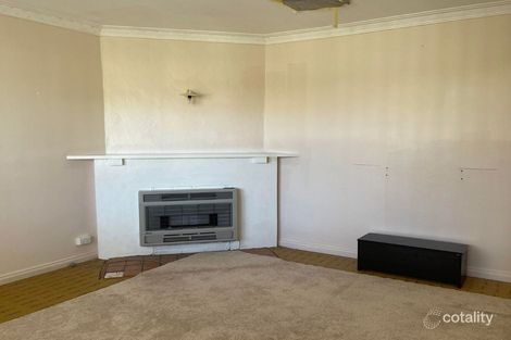 Property photo of 13 Chantilly Street Narrandera NSW 2700