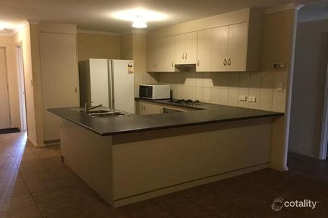 Property photo of 13 Elly Drive Munno Para West SA 5115