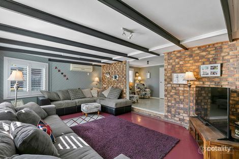 Property photo of 8 Southerden Street Torquay QLD 4655