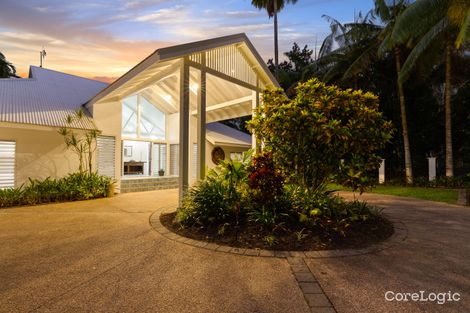 Property photo of 61 Mitre Street Craiglie QLD 4877