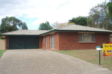 8 Triantha St, Algester, QLD 4115