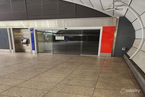 21 Delhi Rd, North Ryde, NSW 2113