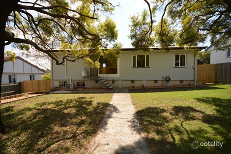 38 Sandpiper St, Inala, QLD 4077