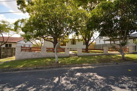 Property photo of 38 Sandpiper Street Inala QLD 4077