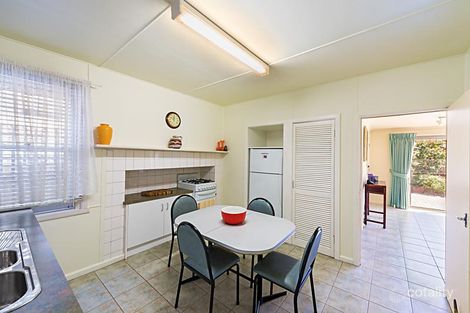Property photo of 38 Murray Street Coburg VIC 3058