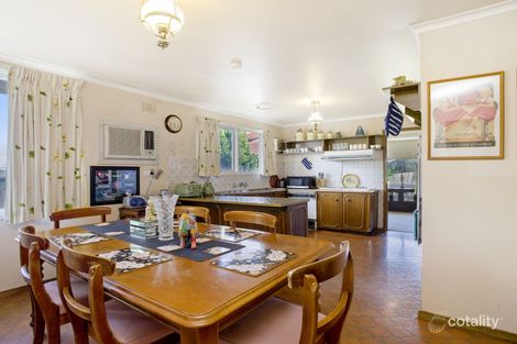 Property photo of 6 Yarra Court Keilor VIC 3036