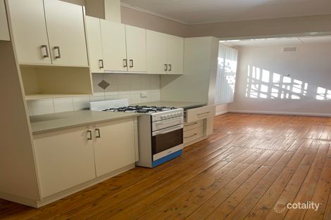 Property photo of 13 Chantilly Street Narrandera NSW 2700