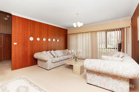 Property photo of 77 Duncans Road Werribee VIC 3030